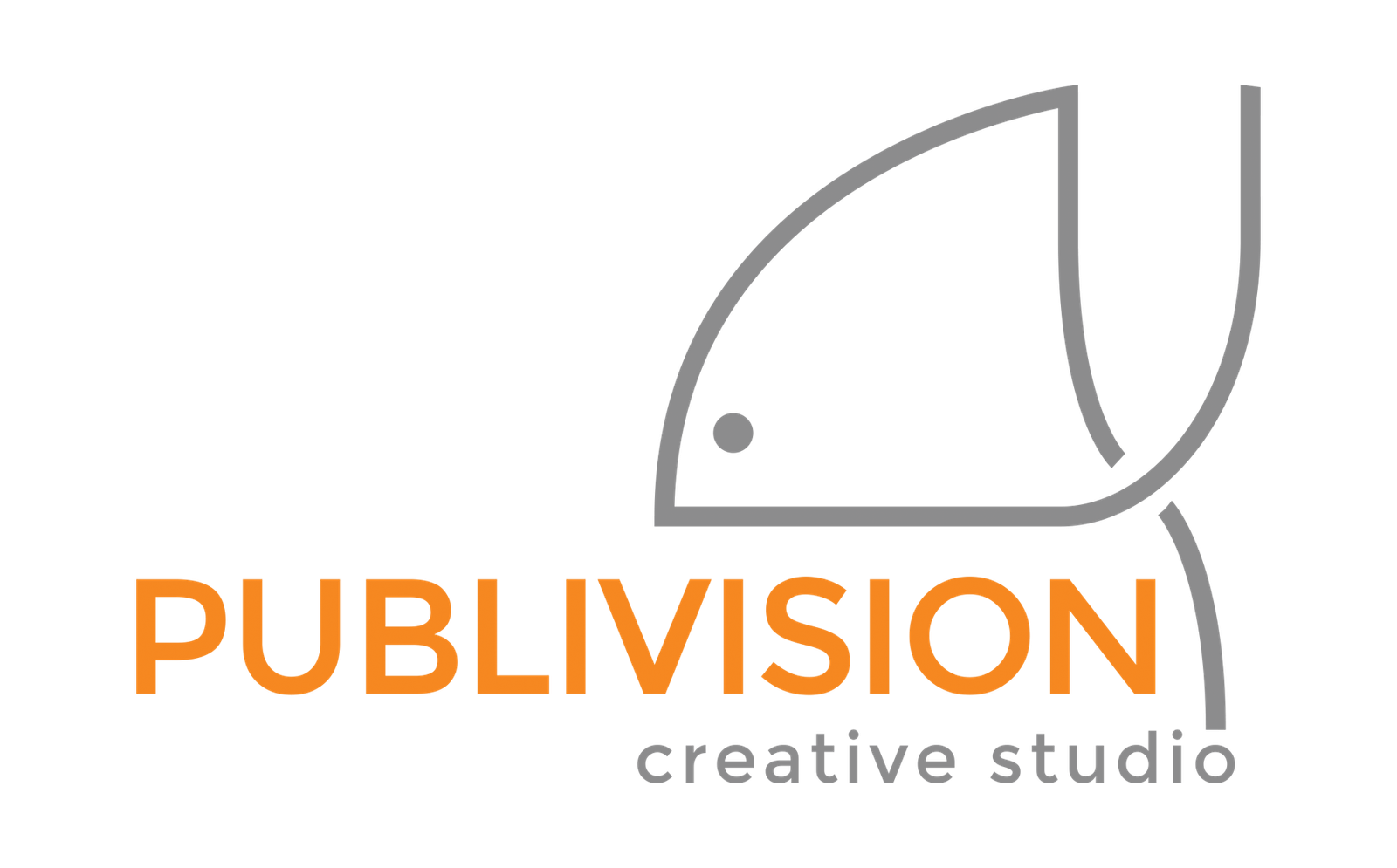 Pub logo 2016 [def OL].png